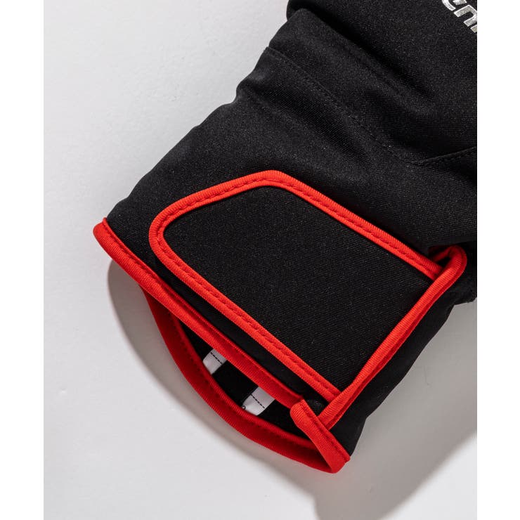 phenix フェニックス Bicolor | SHIFFON  | 詳細画像6 