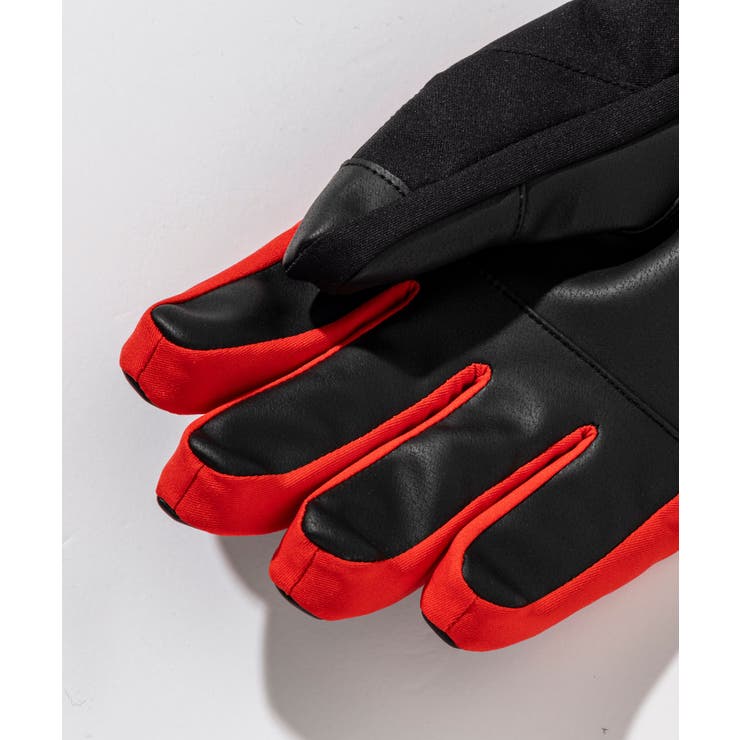 phenix フェニックス Bicolor | SHIFFON  | 詳細画像9 