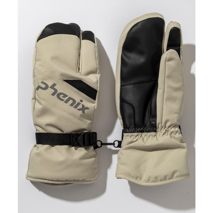 phenix フェニックス Phenix | SHIFFON  | 詳細画像1 