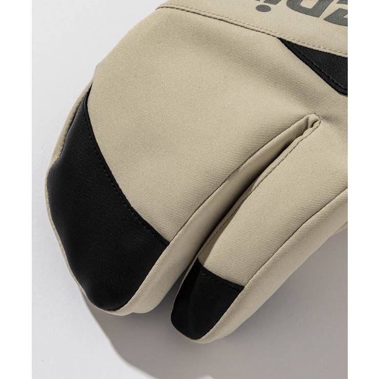 phenix フェニックス Phenix | SHIFFON  | 詳細画像3 