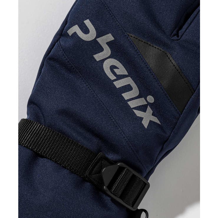 phenix フェニックス Phenix | SHIFFON  | 詳細画像5 