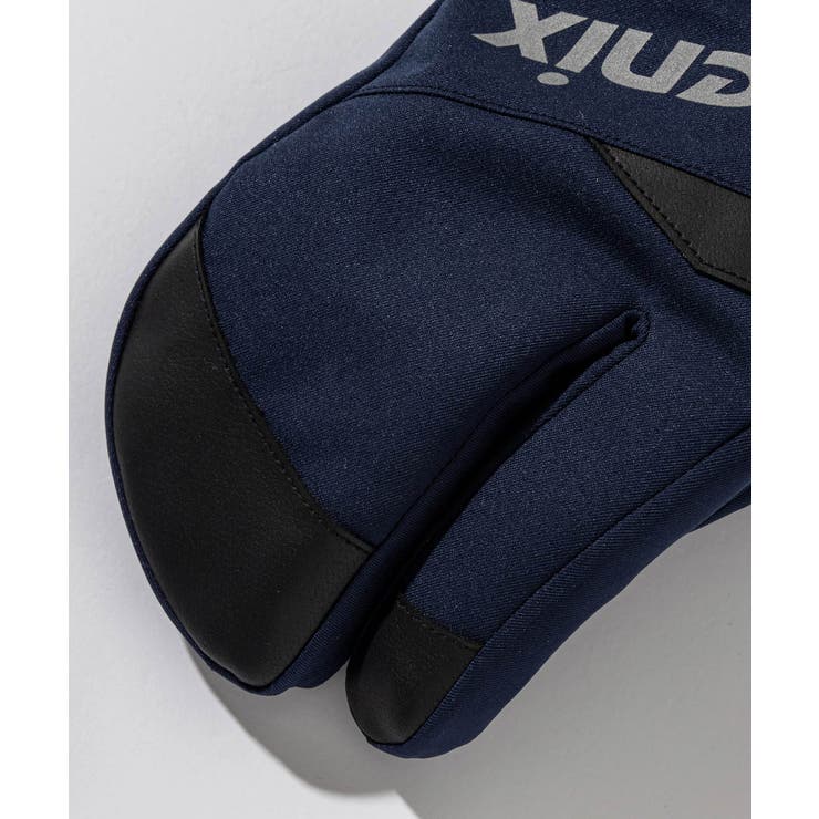 phenix フェニックス Phenix | SHIFFON  | 詳細画像6 