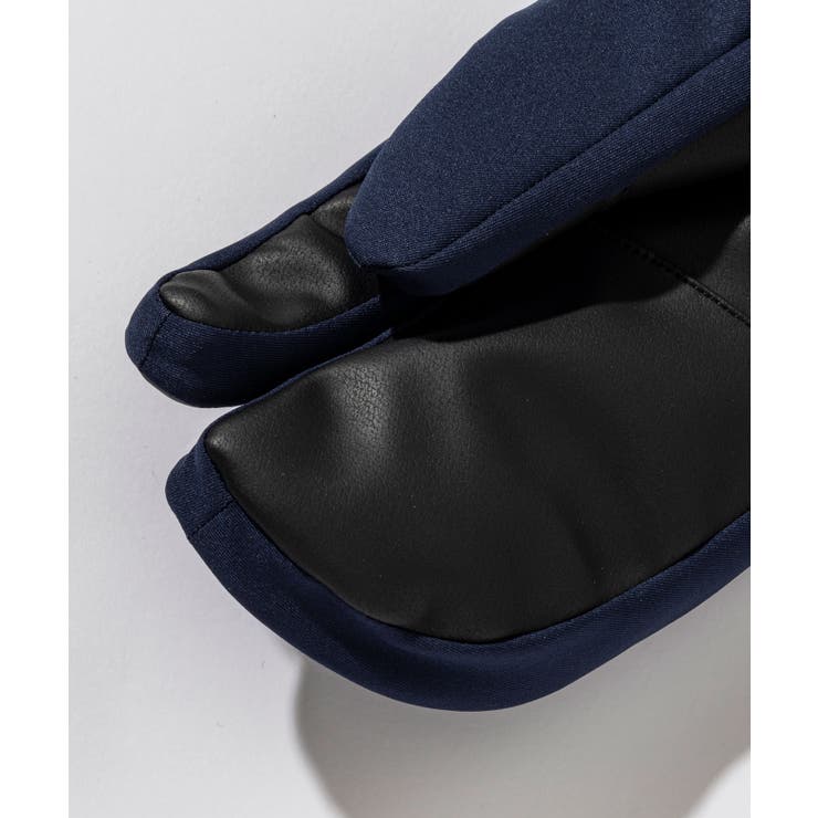 phenix フェニックス Phenix | SHIFFON  | 詳細画像7 