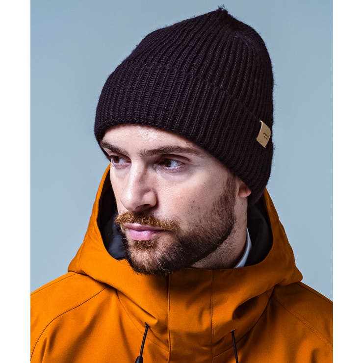 phenix フェニックス Basic | SHIFFON  | 詳細画像1 