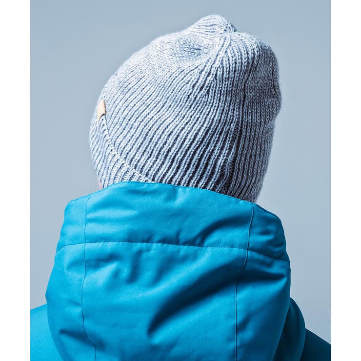 phenix フェニックス Basic | SHIFFON  | 詳細画像10 