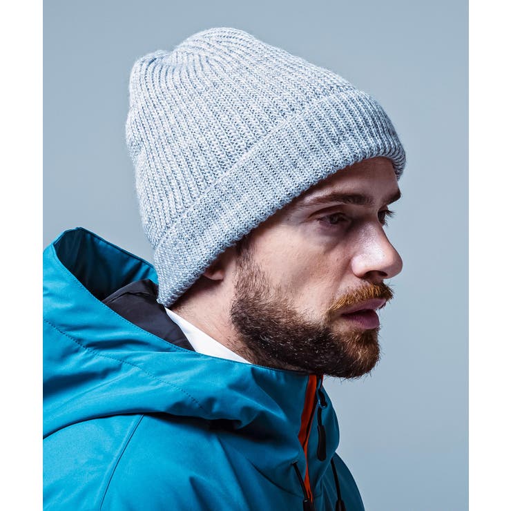 phenix フェニックス Basic | SHIFFON  | 詳細画像11 