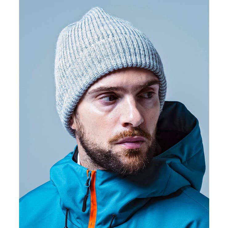 phenix フェニックス Basic | SHIFFON  | 詳細画像12 