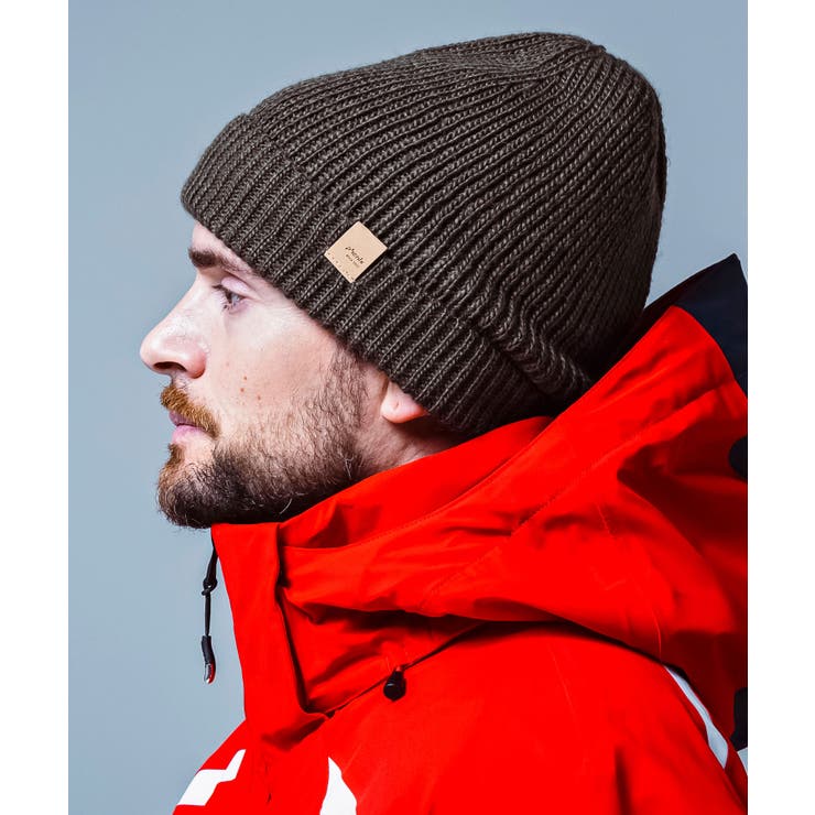 phenix フェニックス Basic | SHIFFON  | 詳細画像13 