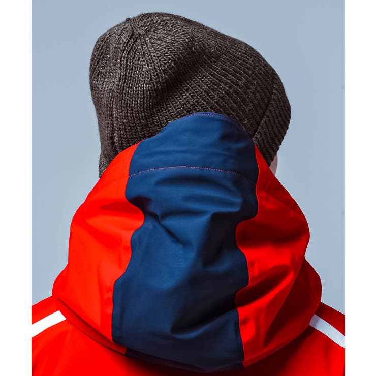 phenix フェニックス Basic | SHIFFON  | 詳細画像14 