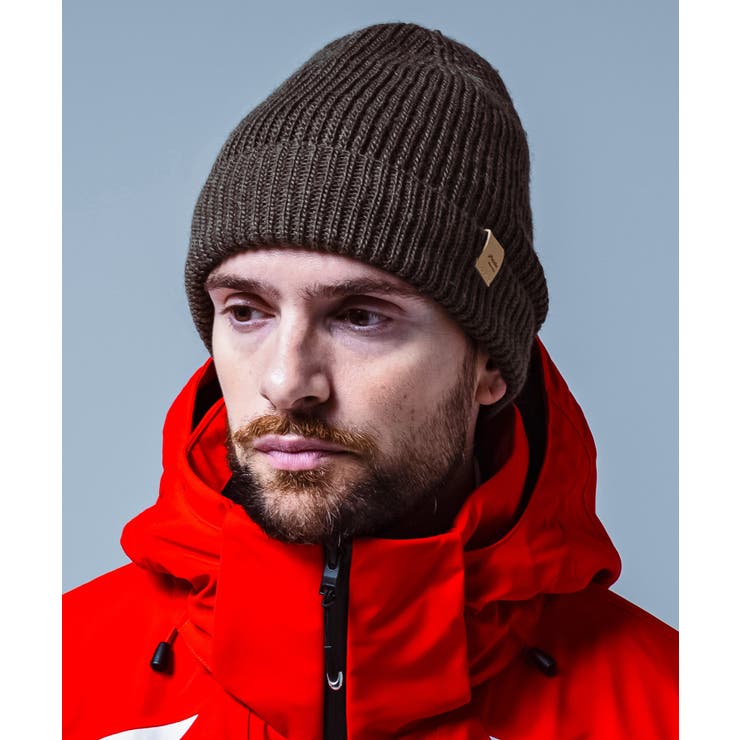 phenix フェニックス Basic | SHIFFON  | 詳細画像16 