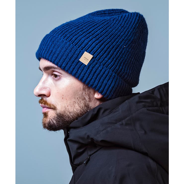 phenix フェニックス Basic | SHIFFON  | 詳細画像17 