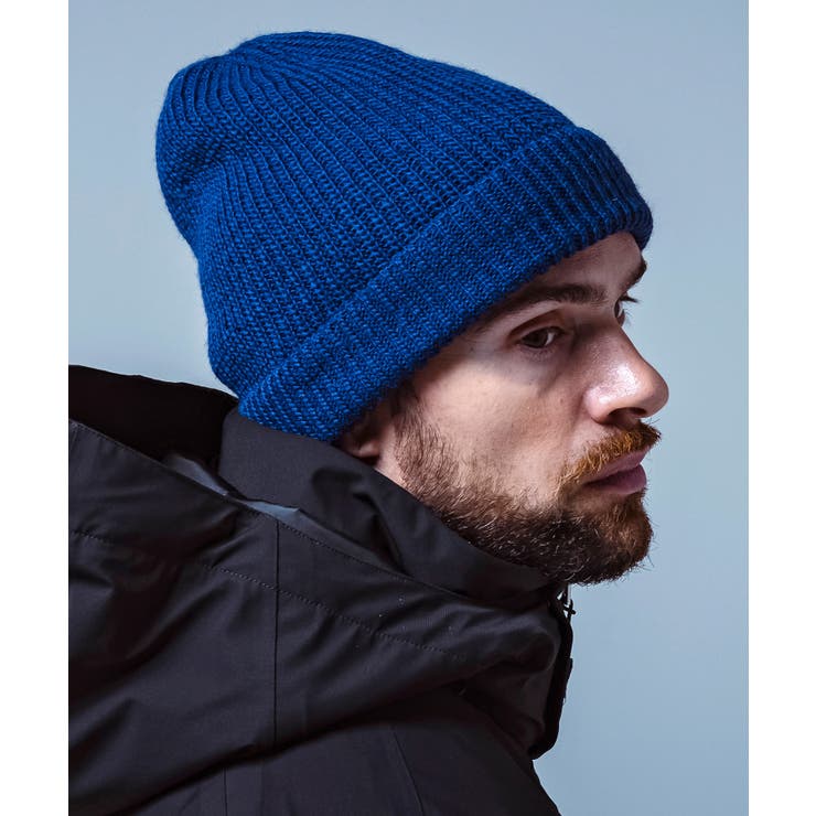 phenix フェニックス Basic | SHIFFON  | 詳細画像19 