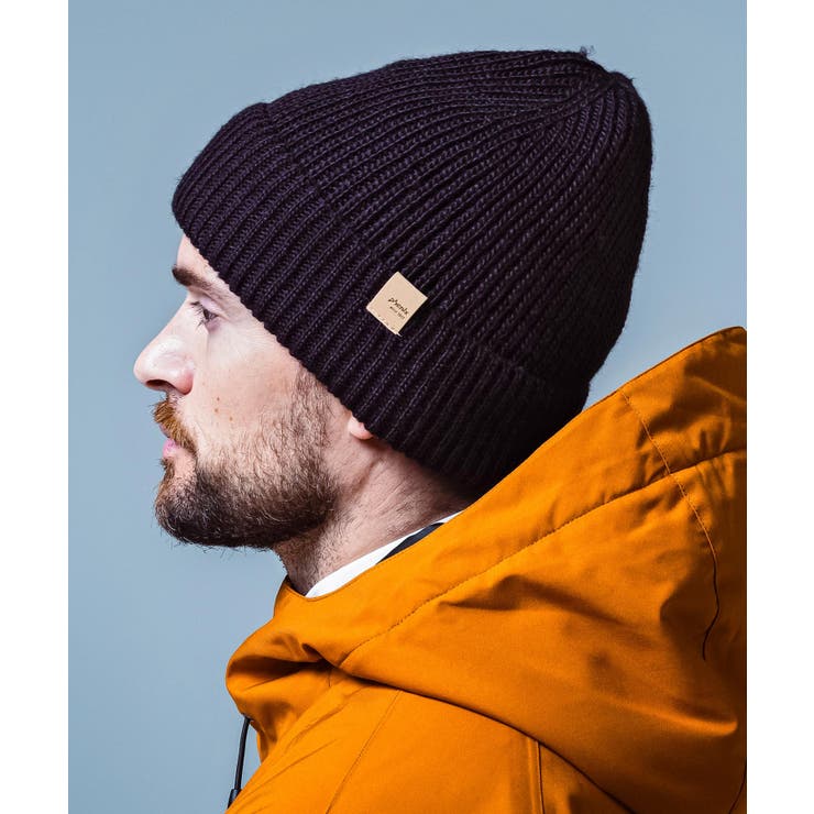 phenix フェニックス Basic | SHIFFON  | 詳細画像2 