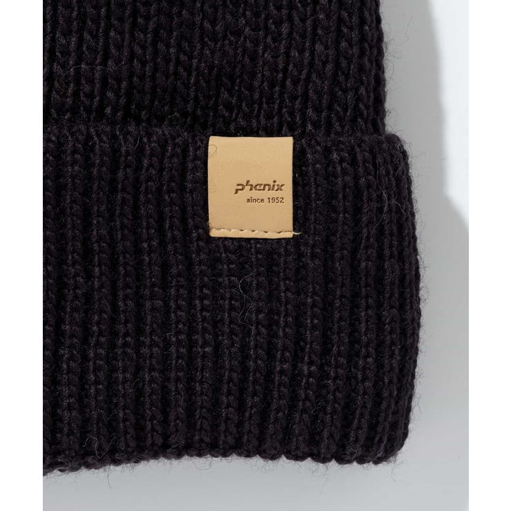 phenix フェニックス Basic | SHIFFON  | 詳細画像23 