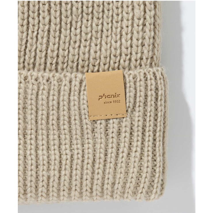 phenix フェニックス Basic | SHIFFON  | 詳細画像26 