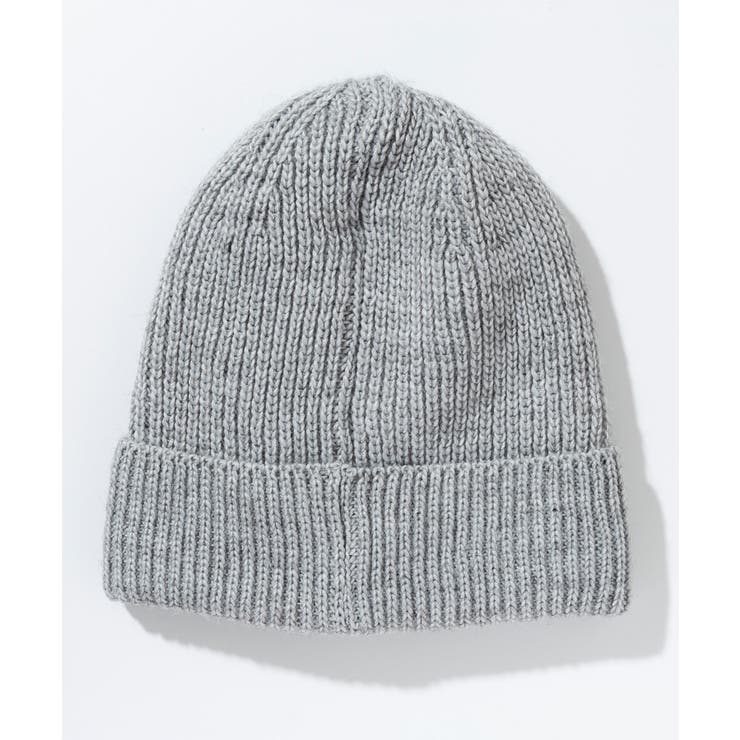 phenix フェニックス Basic | SHIFFON  | 詳細画像27 