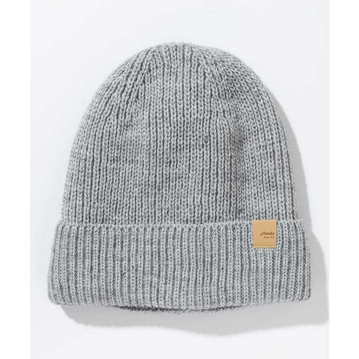 phenix フェニックス Basic | SHIFFON  | 詳細画像28 