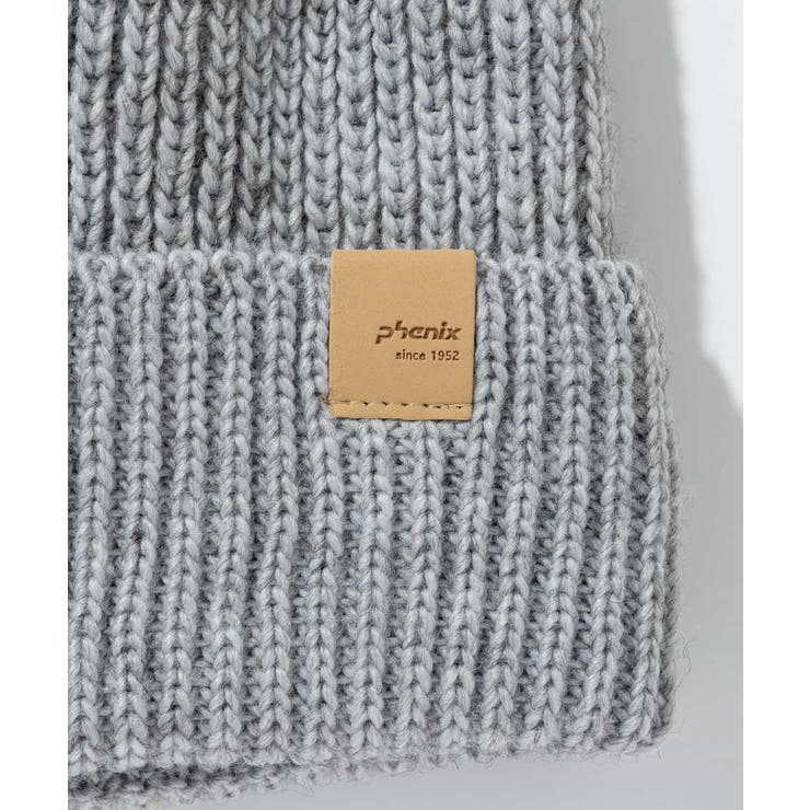 phenix フェニックス Basic | SHIFFON  | 詳細画像29 