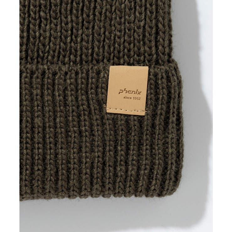 phenix フェニックス Basic | SHIFFON  | 詳細画像30 