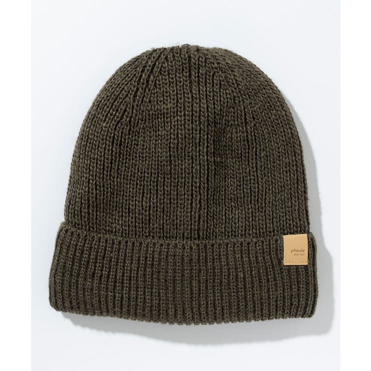 phenix フェニックス Basic | SHIFFON  | 詳細画像31 