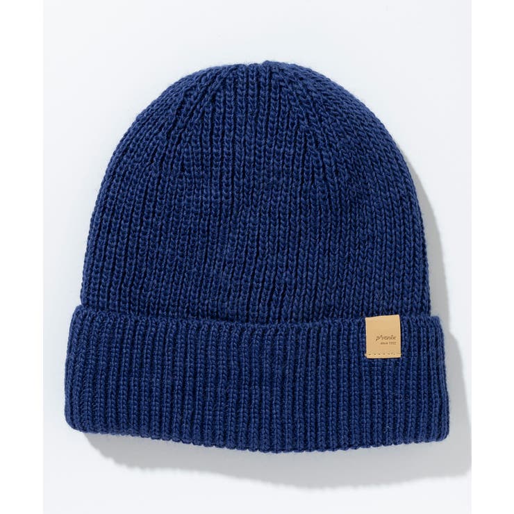 phenix フェニックス Basic | SHIFFON  | 詳細画像34 