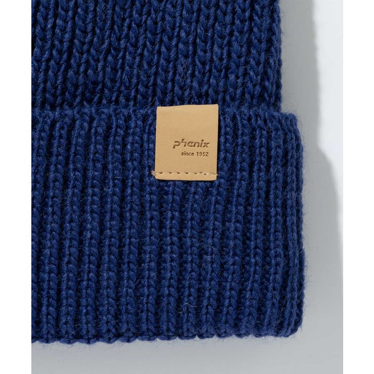 phenix フェニックス Basic | SHIFFON  | 詳細画像35 