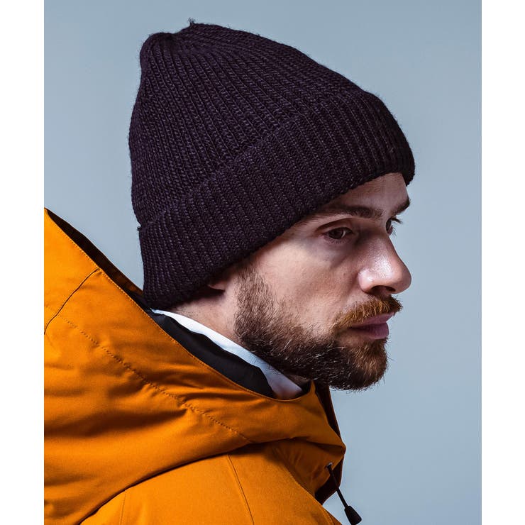 phenix フェニックス Basic | SHIFFON  | 詳細画像4 