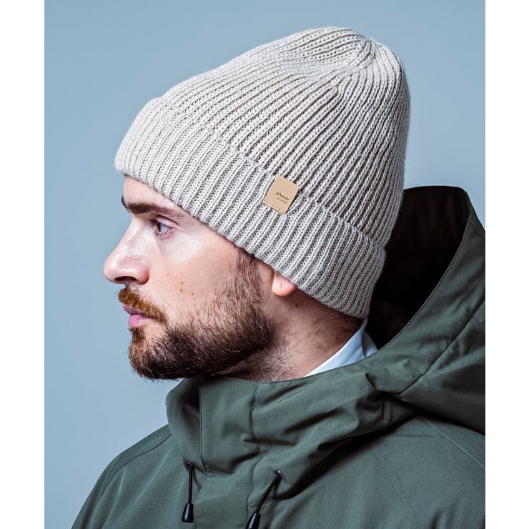 phenix フェニックス Basic | SHIFFON  | 詳細画像5 