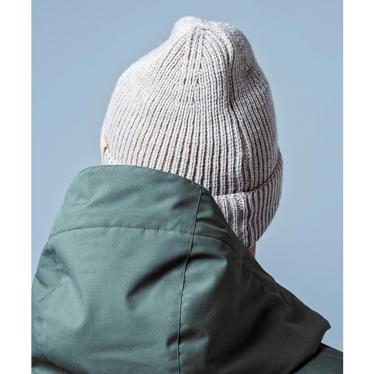 phenix フェニックス Basic | SHIFFON  | 詳細画像6 