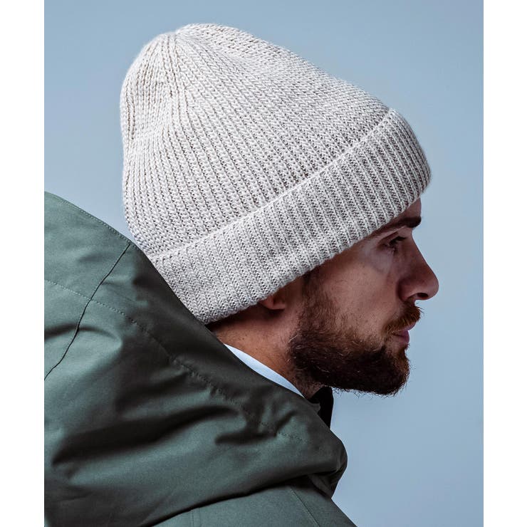 phenix フェニックス Basic | SHIFFON  | 詳細画像7 