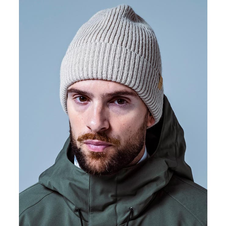 phenix フェニックス Basic | SHIFFON  | 詳細画像8 