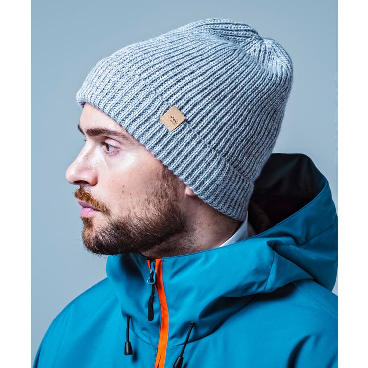 phenix フェニックス Basic | SHIFFON  | 詳細画像9 