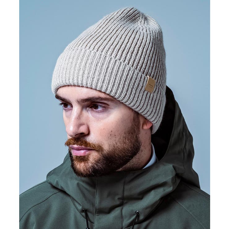 ベージュ系 | phenix フェニックス Basic | SHIFFON 