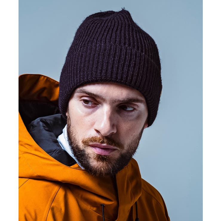 ブラック | phenix フェニックス Basic | SHIFFON 