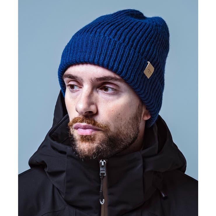 ネイビー | phenix フェニックス Basic | SHIFFON 