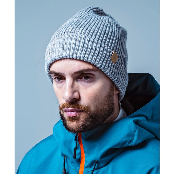 グレー系 | phenix フェニックス Basic | SHIFFON 