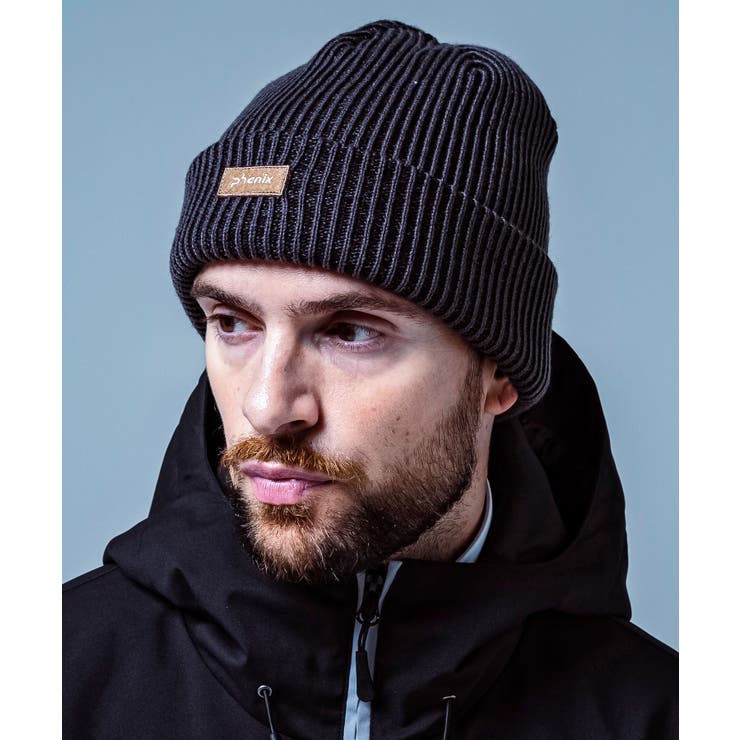 phenix フェニックス Melange | SHIFFON  | 詳細画像1 