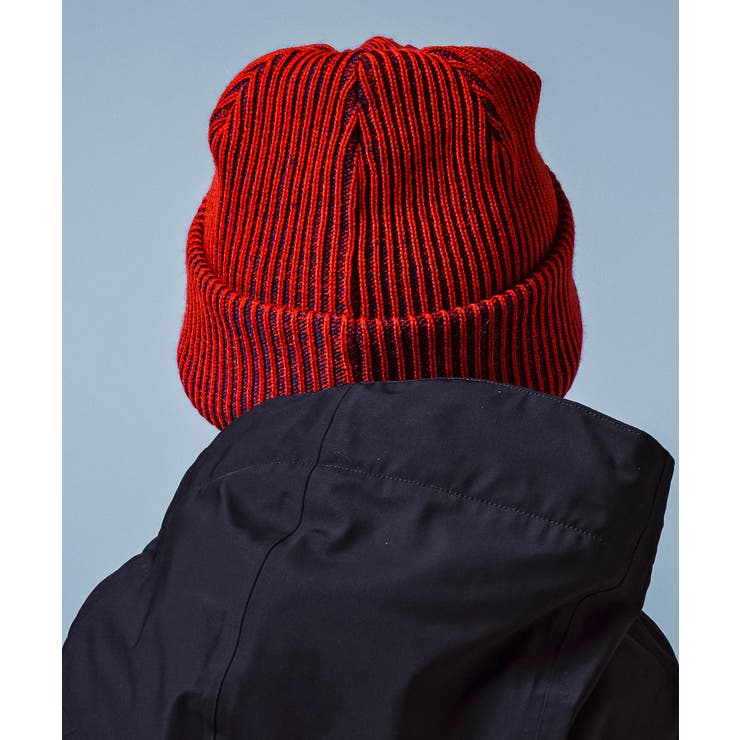 phenix フェニックス Melange | SHIFFON  | 詳細画像10 