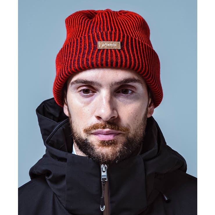 phenix フェニックス Melange | SHIFFON  | 詳細画像12 