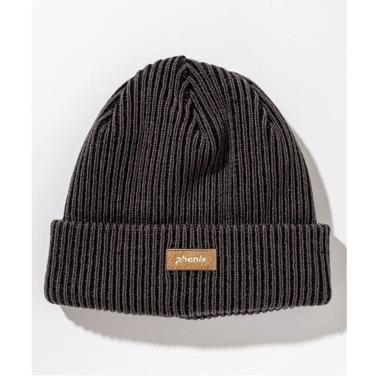 phenix フェニックス Melange | SHIFFON  | 詳細画像13 