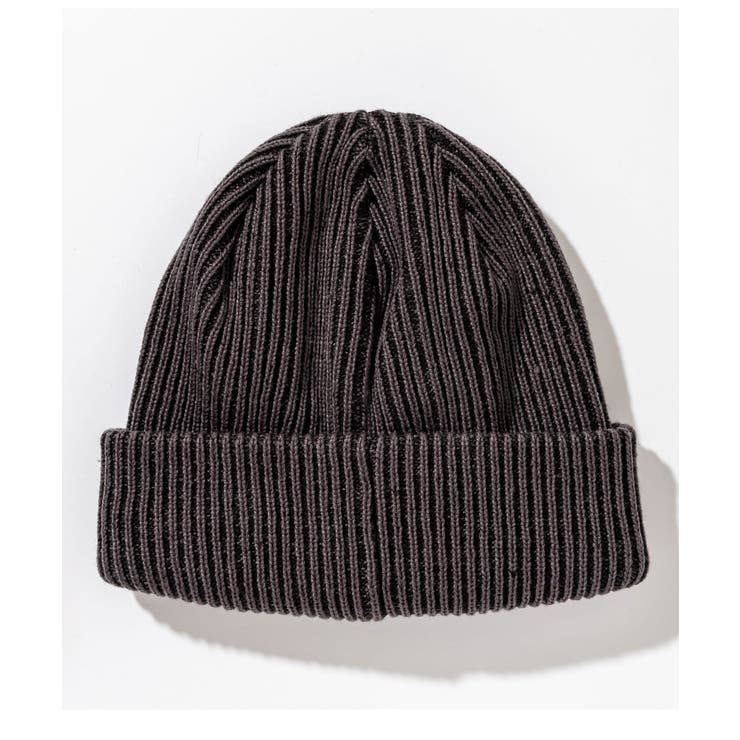 phenix フェニックス Melange | SHIFFON  | 詳細画像14 