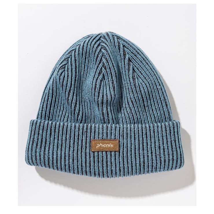 phenix フェニックス Melange | SHIFFON  | 詳細画像16 