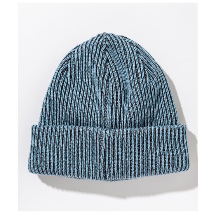 phenix フェニックス Melange | SHIFFON  | 詳細画像17 