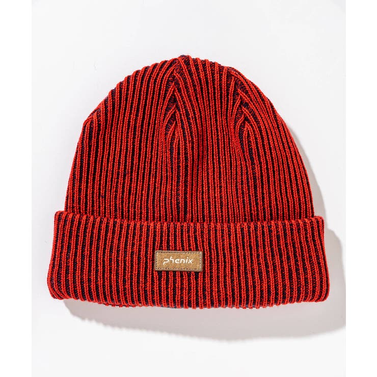 phenix フェニックス Melange | SHIFFON  | 詳細画像19 