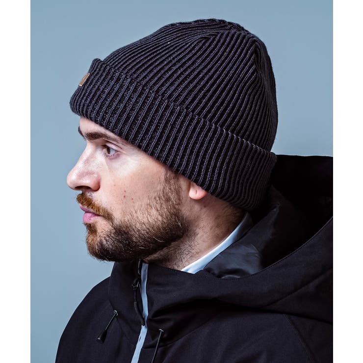 phenix フェニックス Melange | SHIFFON  | 詳細画像2 