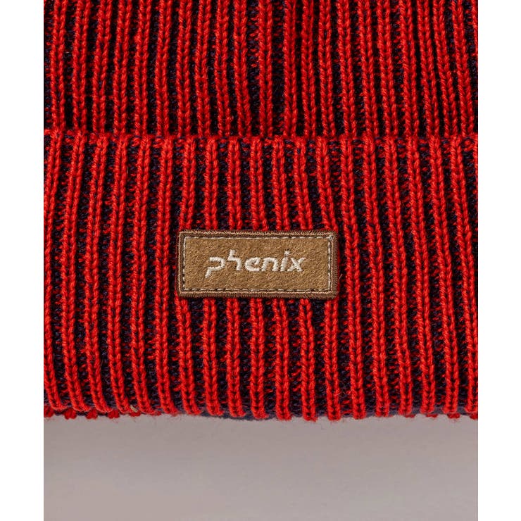 phenix フェニックス Melange | SHIFFON  | 詳細画像21 