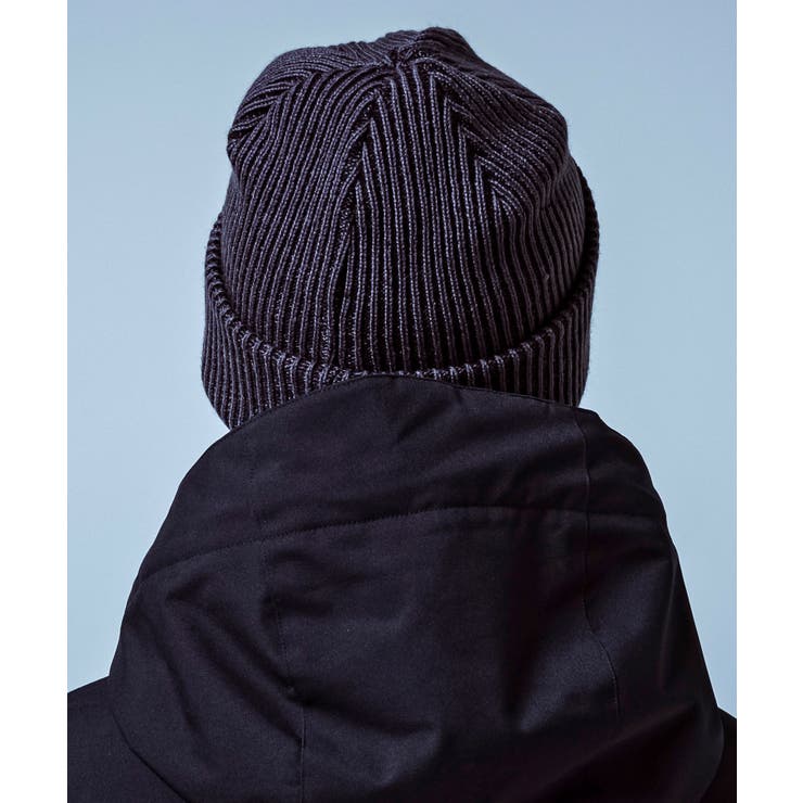 phenix フェニックス Melange | SHIFFON  | 詳細画像3 