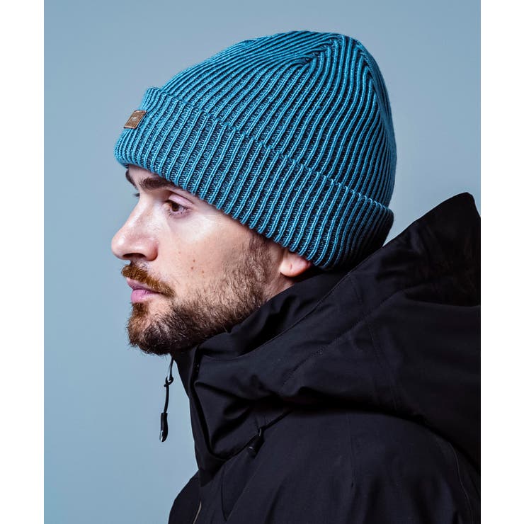 phenix フェニックス Melange | SHIFFON  | 詳細画像5 