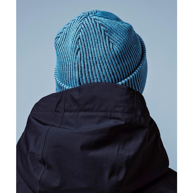 phenix フェニックス Melange | SHIFFON  | 詳細画像6 