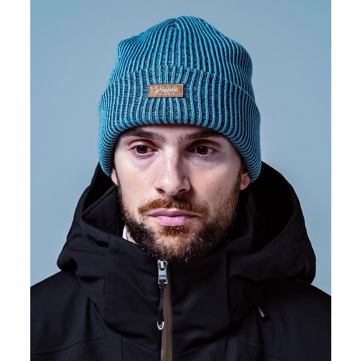 phenix フェニックス Melange | SHIFFON  | 詳細画像8 